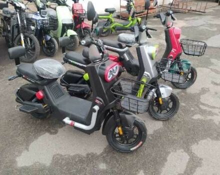 Інша Інша, об'ємом двигуна 0 л та пробігом 0 тис. км за 499 $, фото 18 на Automoto.ua