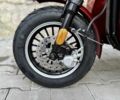 Другая Другая, объемом двигателя 0 л и пробегом 0 тыс. км за 967 $, фото 8 на Automoto.ua