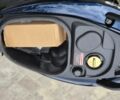 Другая Другая, объемом двигателя 80 л и пробегом 0 тыс. км за 879 $, фото 8 на Automoto.ua