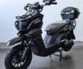 Другая Другая, объемом двигателя 0 л и пробегом 0 тыс. км за 1500 $, фото 1 на Automoto.ua