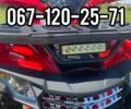 Інша Інша, об'ємом двигуна 0.13 л та пробігом 0 тис. км за 1200 $, фото 1 на Automoto.ua