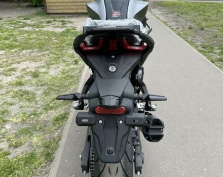 Другая Другая, объемом двигателя 0.5 л и пробегом 0 тыс. км за 6200 $, фото 11 на Automoto.ua