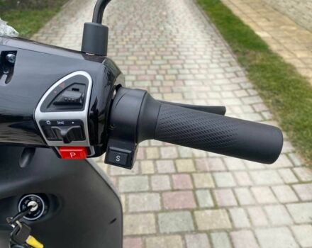 Другая Другая, объемом двигателя 0 л и пробегом 0 тыс. км за 760 $, фото 5 на Automoto.ua