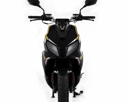 Інша Інша, об'ємом двигуна 0 л та пробігом 0 тис. км за 1490 $, фото 1 на Automoto.ua