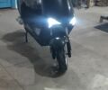 Другая Другая, объемом двигателя 0 л и пробегом 0 тыс. км за 1200 $, фото 5 на Automoto.ua