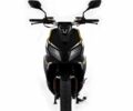 Інша Інша, об'ємом двигуна 0 л та пробігом 0 тис. км за 1490 $, фото 1 на Automoto.ua
