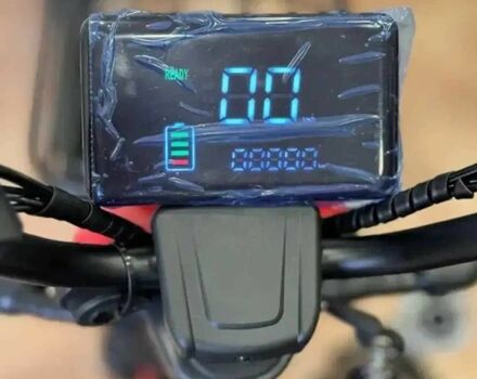 Інша Інша, об'ємом двигуна 0 л та пробігом 0 тис. км за 711 $, фото 4 на Automoto.ua