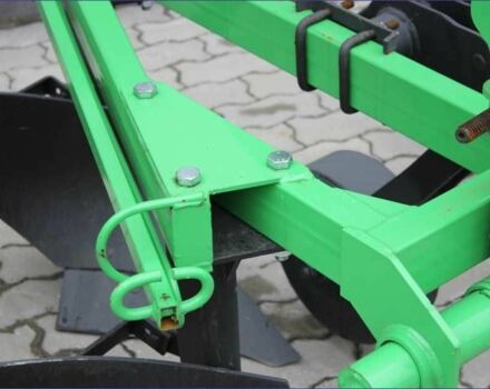 Інша Інша, об'ємом двигуна 0 л та пробігом 0 тис. км за 278 $, фото 2 на Automoto.ua