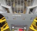 Другая Другая, объемом двигателя 0 л и пробегом 0 тыс. км за 2200 $, фото 5 на Automoto.ua