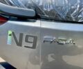 Другая Другая, объемом двигателя 0 л и пробегом 0 тыс. км за 850 $, фото 12 на Automoto.ua