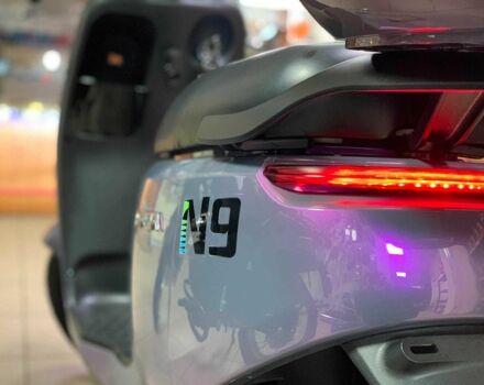 Інша Інша, об'ємом двигуна 0 л та пробігом 0 тис. км за 757 $, фото 1 на Automoto.ua