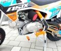 Інша Інша, об'ємом двигуна 0.13 л та пробігом 0 тис. км за 950 $, фото 10 на Automoto.ua