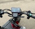 Інша Інша, об'ємом двигуна 0 л та пробігом 0 тис. км за 800 $, фото 4 на Automoto.ua