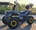 Інша Інша, об'ємом двигуна 0.2 л та пробігом 0 тис. км за 2199 $, фото 2 на Automoto.ua