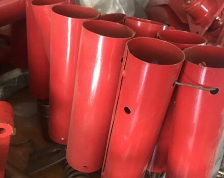 Інша Інша, об'ємом двигуна 0 л та пробігом 0 тис. км за 166 $, фото 6 на Automoto.ua