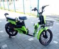 Інша Інша, об'ємом двигуна 0 л та пробігом 0 тис. км за 650 $, фото 11 на Automoto.ua