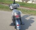 Другая Другая, объемом двигателя 0 л и пробегом 0 тыс. км за 400 $, фото 3 на Automoto.ua