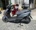 Другая Другая, объемом двигателя 0 л и пробегом 0 тыс. км за 1300 $, фото 1 на Automoto.ua