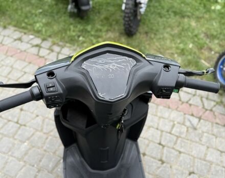 Другая Другая, объемом двигателя 0 л и пробегом 0 тыс. км за 880 $, фото 8 на Automoto.ua