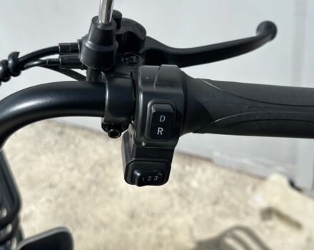 Другая Другая, объемом двигателя 0 л и пробегом 0 тыс. км за 946 $, фото 8 на Automoto.ua