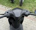 Другая Другая, объемом двигателя 0 л и пробегом 0 тыс. км за 880 $, фото 8 на Automoto.ua