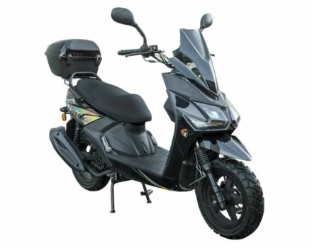 Інша Інша, об'ємом двигуна 0.15 л та пробігом 0 тис. км за 929 $, фото 1 на Automoto.ua