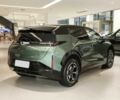 Інша Інша, об'ємом двигуна 0 л та пробігом 1 тис. км за 27900 $, фото 5 на Automoto.ua
