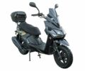 Інша Інша, об'ємом двигуна 0.15 л та пробігом 0 тис. км за 929 $, фото 1 на Automoto.ua