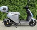 Другая Другая, объемом двигателя 0 л и пробегом 0 тыс. км за 386 $, фото 12 на Automoto.ua