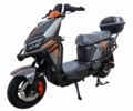 Інша Інша, об'ємом двигуна 0 л та пробігом 0 тис. км за 50800 $, фото 9 на Automoto.ua