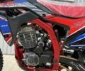 Інша Інша, об'ємом двигуна 0.29 л та пробігом 0 тис. км за 1850 $, фото 4 на Automoto.ua
