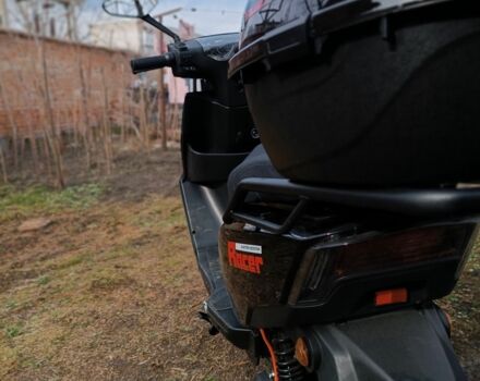 Інша Інша, об'ємом двигуна 0 л та пробігом 0 тис. км за 848 $, фото 1 на Automoto.ua