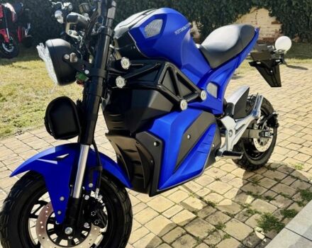 Другая Другая, объемом двигателя 0 л и пробегом 0 тыс. км за 1550 $, фото 7 на Automoto.ua