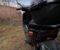 Інша Інша, об'ємом двигуна 0 л та пробігом 0 тис. км за 848 $, фото 1 на Automoto.ua