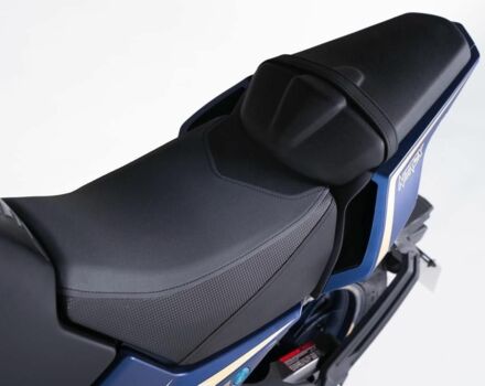 Інша Інша, об'ємом двигуна 0.3 л та пробігом 0 тис. км за 1830 $, фото 13 на Automoto.ua