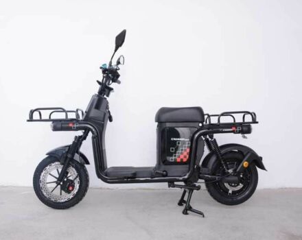 Другая Другая, объемом двигателя 0 л и пробегом 0 тыс. км за 386 $, фото 14 на Automoto.ua