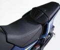 Інша Інша, об'ємом двигуна 0.3 л та пробігом 0 тис. км за 1830 $, фото 13 на Automoto.ua