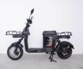 Другая Другая, объемом двигателя 0 л и пробегом 0 тыс. км за 386 $, фото 14 на Automoto.ua