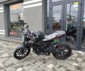 Інша Інша, об'ємом двигуна 0.25 л та пробігом 0 тис. км за 1690 $, фото 2 на Automoto.ua