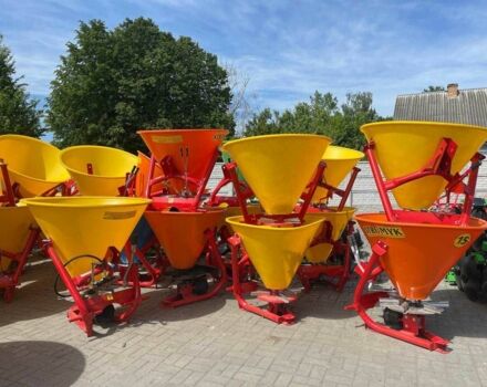 Другая Другая, объемом двигателя 0 л и пробегом 0 тыс. км за 258 $, фото 1 на Automoto.ua