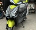 Другая Другая, объемом двигателя 0 л и пробегом 0 тыс. км за 880 $, фото 1 на Automoto.ua