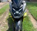 Інша Інша, об'ємом двигуна 0 л та пробігом 0 тис. км за 945 $, фото 1 на Automoto.ua