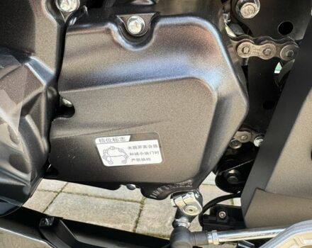 Інша Інша, об'ємом двигуна 0.4 л та пробігом 0 тис. км за 3850 $, фото 14 на Automoto.ua