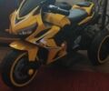 Другая Другая, объемом двигателя 0 л и пробегом 0 тыс. км за 2500 $, фото 1 на Automoto.ua
