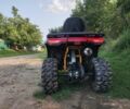 Інша Інша, об'ємом двигуна 0.25 л та пробігом 0 тис. км за 2000 $, фото 2 на Automoto.ua