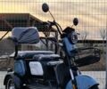 Другая Другая, объемом двигателя 0 л и пробегом 0 тыс. км за 800 $, фото 1 на Automoto.ua