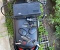 Другая Другая, объемом двигателя 0 л и пробегом 0 тыс. км за 352 $, фото 4 на Automoto.ua