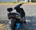 Другая Другая, объемом двигателя 0 л и пробегом 0 тыс. км за 1090 $, фото 7 на Automoto.ua