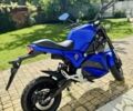 Інша Інша, об'ємом двигуна 0 л та пробігом 0 тис. км за 1548 $, фото 8 на Automoto.ua
