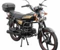 Інша Інша, об'ємом двигуна 0.13 л та пробігом 0 тис. км за 689 $, фото 4 на Automoto.ua